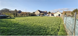 maison à la vente -   10270  LUSIGNY SUR BARSE, surface 129 m2 vente maison - UBI483439535